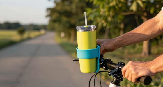 9 Best Floating Drink Holder Set in 2026