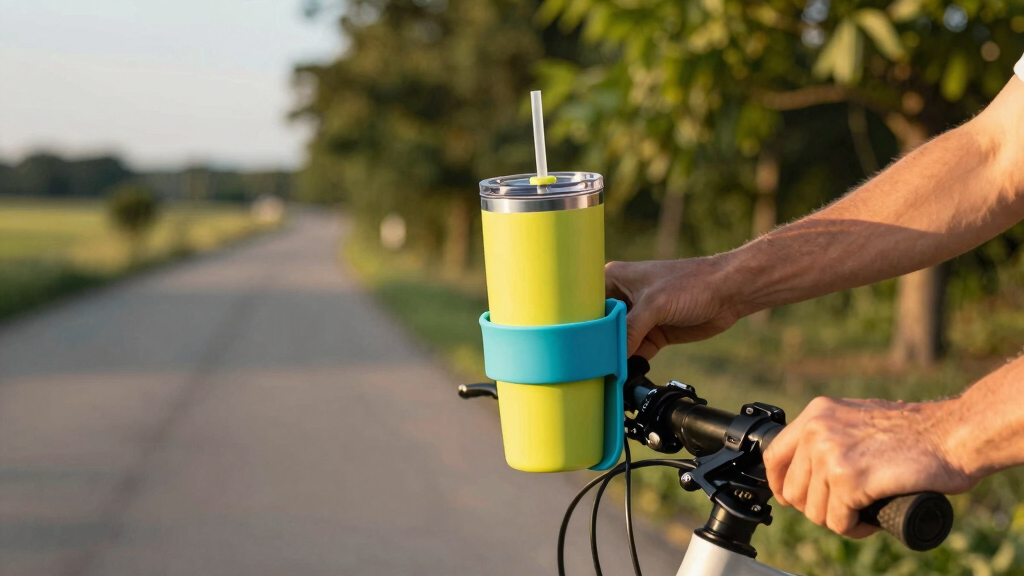9 Best Floating Drink Holder Set in 2026
