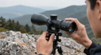 9 Best High-End Spotting Scope Portable in 2026