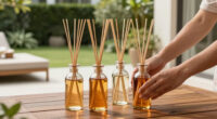 9 Best Luxury Reed Diffuser Set Large in 2026
