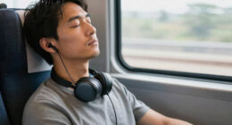 9 Best Premium Noise Masking Machines for Travel in 2026