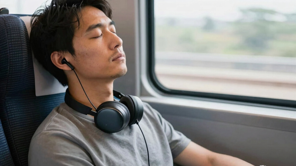 9 Best Premium Noise Masking Machines for Travel in 2026