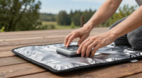9 Best Premium PEMF Mat Full Body in 2026