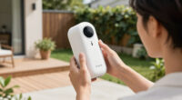 9 Best Premium UV Air Sanitizer for Home in 2026