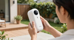 9 Best Premium UV Air Sanitizer for Home in 2026