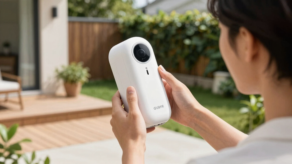 9 Best Premium UV Air Sanitizer for Home in 2026