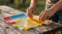 9 Best Reusable Beeswax Food Wraps in 2026