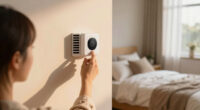 9 Best Smart Vent System for Bedrooms in 2026