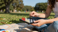 9 Best Travel Chess Set Magnetic in 2026