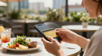 Amex Gold Card Up To 100K Bonus Points Welcome Offer (The Card Is A Keeper!)