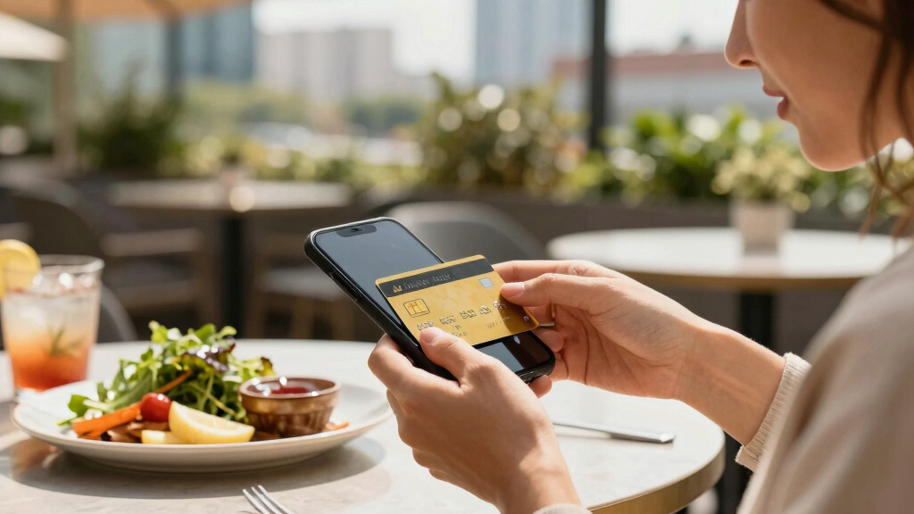 Amex Gold Card Up To 100K Bonus Points Welcome Offer (The Card Is A Keeper!)