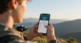 Chase Ink Business Preferred Review: 100K Bonus Points & 3x Categories