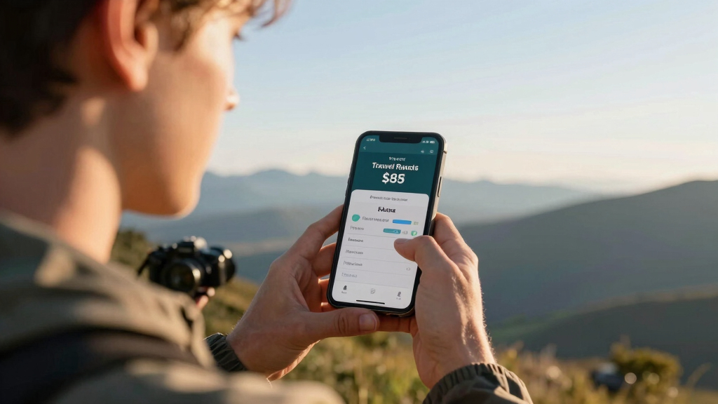 Chase Ink Business Preferred Review: 100K Bonus Points & 3x Categories