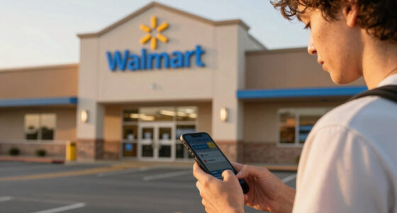 Is Walmart open or closed on Memorial Day? Here's what to know