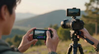 One Video In, a Whole Publishing Kit Out — Without the Cloud