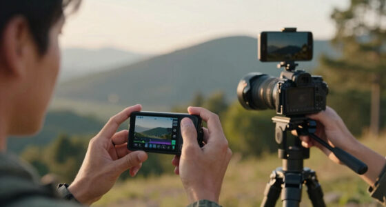 One Video In, a Whole Publishing Kit Out — Without the Cloud