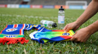 10 Best Soccer Fan Outdoor Gear in 2026