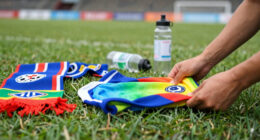 10 Best Soccer Fan Outdoor Gear in 2026