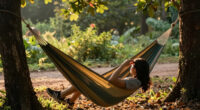 11 Best Compact Travel Hammocks in 2026