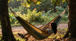 11 Best Compact Travel Hammocks in 2026