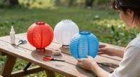 12 Best Patriotic Outdoor Party Supplies in 2026