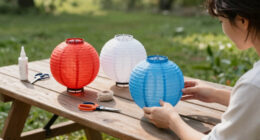12 Best Patriotic Outdoor Party Supplies in 2026