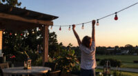 12 Best Patriotic Outdoor String Lights in 2026