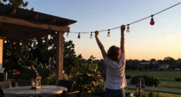 12 Best Patriotic Outdoor String Lights in 2026
