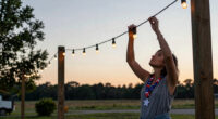 12 Best Patriotic Outdoor String Lights in 2026