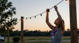 12 Best Patriotic Outdoor String Lights in 2026
