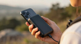 13 Best Compact Travel Power Banks in 2026