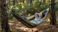 14 Best Outdoor Camping Hammocks in 2026
