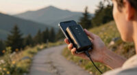 14 Best Portable Travel Chargers in 2026