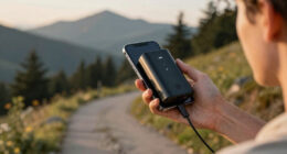 14 Best Portable Travel Chargers in 2026