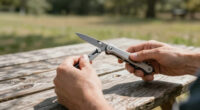 15 Best Multi-Tool Pocket Knives in 2026