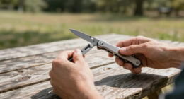 15 Best Multi-Tool Pocket Knives in 2026