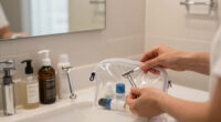 6 Best Toiletry Kits Prime Day Deals in 2026
