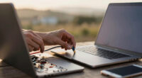 8 Best Computers, Tablets & Components in 2026