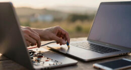 8 Best Computers, Tablets & Components in 2026