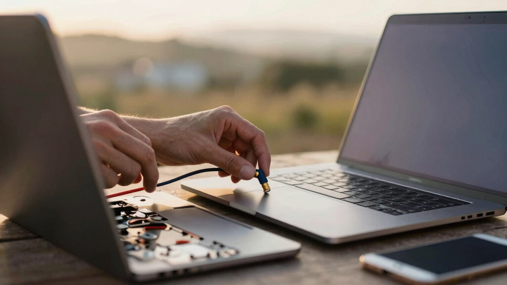 8 Best Computers, Tablets & Components in 2026