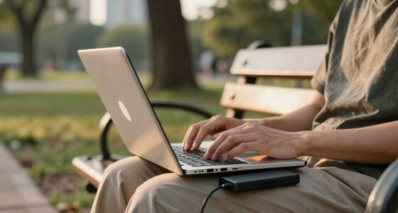 9 Best Computers, Tablets & Components in 2026