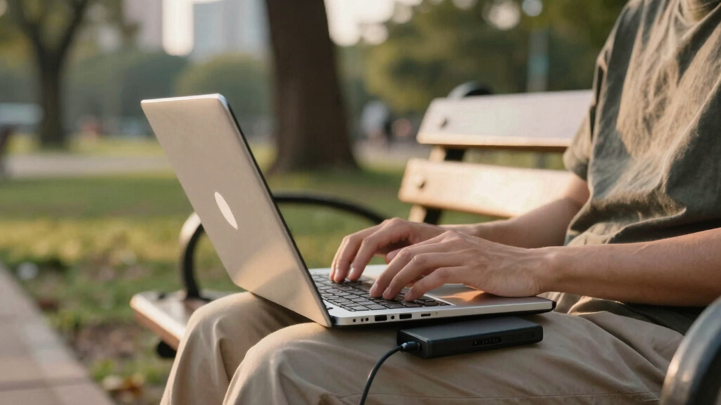 9 Best Computers, Tablets & Components in 2026