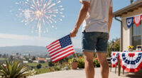 All the ways to celebrate July 4th and America’s 250th birthday in Southern California