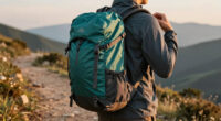 Best Compact Travel Backpacks Compared