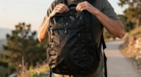 Compact Travel Backpacks: A Back to school Guide