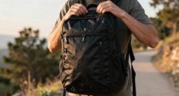 Compact Travel Backpacks: A Back to school Guide