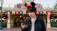 Disney Jollywood Nights 2026: Dates, Details, & What to Expect