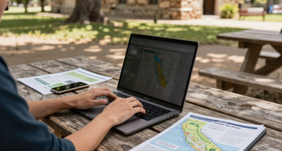 Governor Newsom announces special free pass to California’s state historic parks in honor of Juneteenth and America’s 250th anniversary