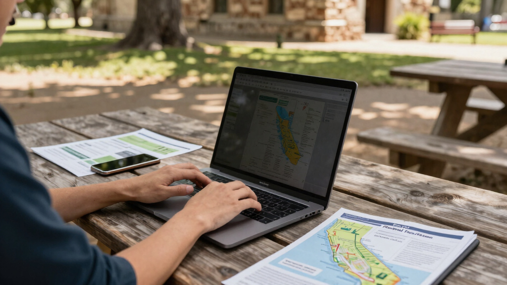 Governor Newsom announces special free pass to California’s state historic parks in honor of Juneteenth and America’s 250th anniversary