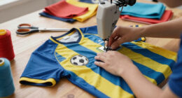 10 Best Soccer Fan Apparel in 2026